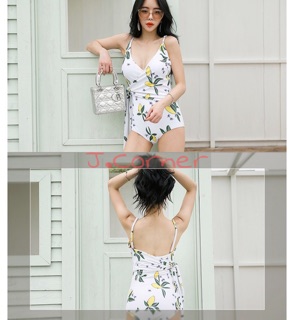 Bikini nhập cao cấp