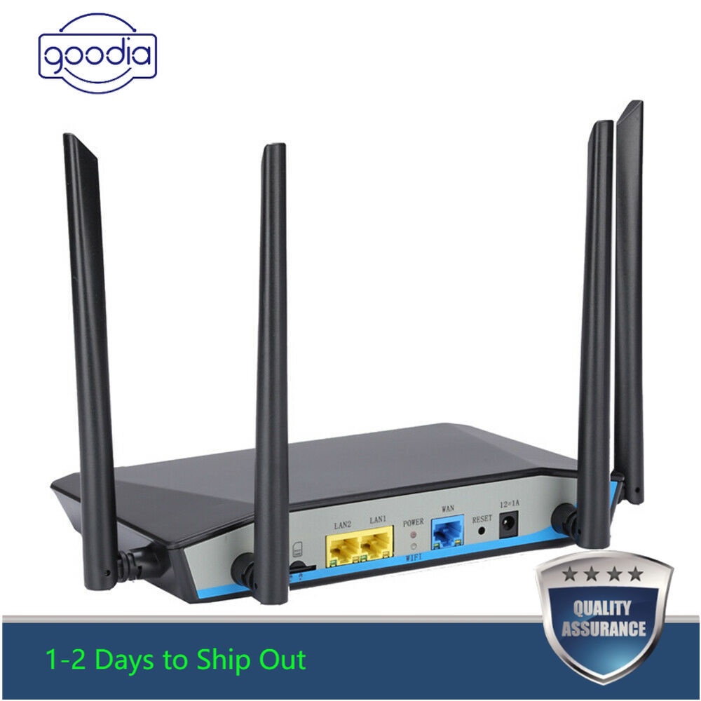 Thiết Bị Phát Wifi Không Dây 300Mbps 4G LTE Hỗ Trợ VPN