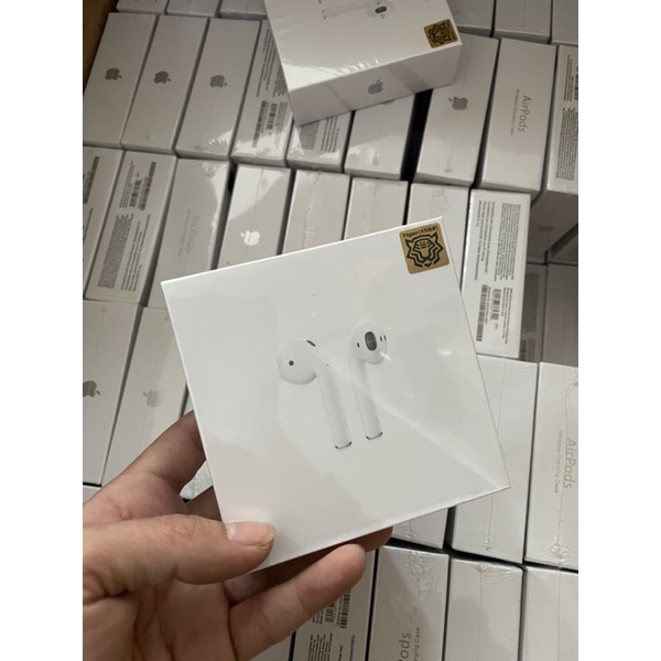 TAI NGHE BLUETOOTH 8 Tiếng , HÀNG CỰC PHẨM NGHE SIÊU HAY , bảo hành 12 tháng