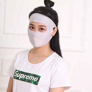 Khẩu trang ninja loại 1 combo 3c