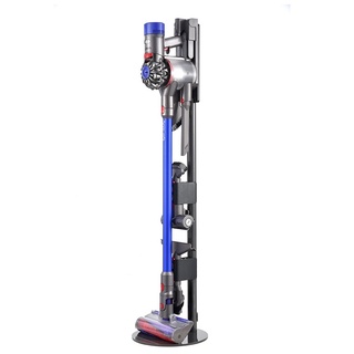 Giá treo máy hút bụi dyson v7, v8, v10, v11, v12, v15/slim