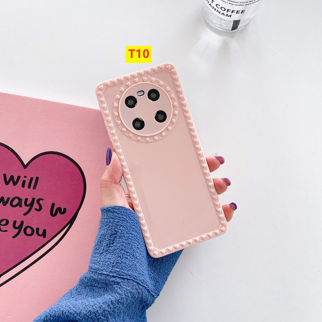 Ốp Điện Thoại Hoạt Hình OPPO A52 A92 A15 A1K A5 A9 A31 2020 A5S A7 A12 A3S A57 A39 A83 F1S F9 A54 A55 A16 A74 4G Realme C2 | BigBuy360 - bigbuy360.vn