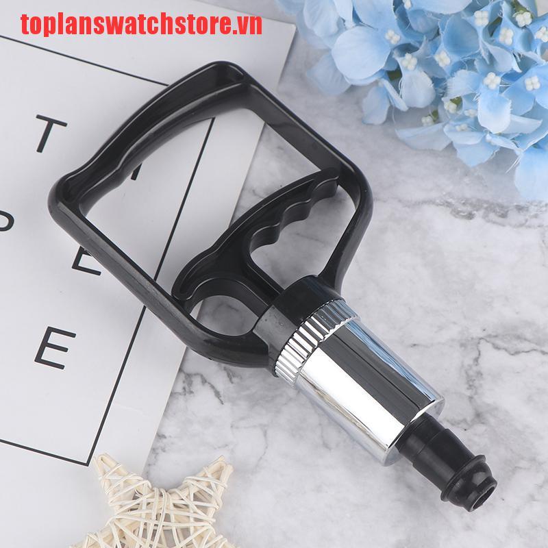 1 Ống Bơm Hút Chân Không Cỡ Lớn Tiện Dụng
