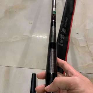 Cần tay GW long hua