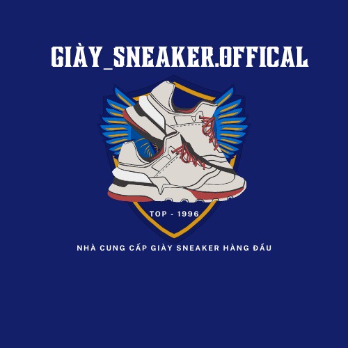 Giày_Sneaker.offical