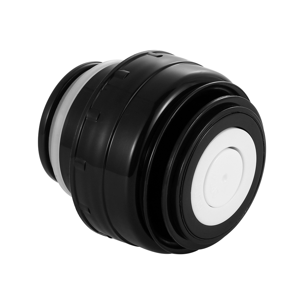 Nắp Đậy Bình Giữ Nhiệt Chân Không 5.2Cm Tiện Dụng Khi Đi Du Lịch