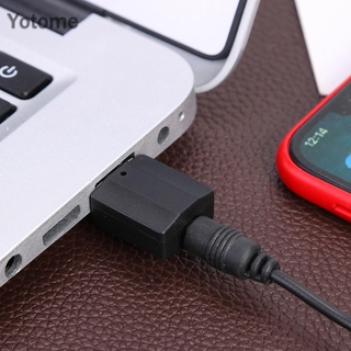 Usb Thu Phát Bluetooth 5.0 Không Dây Bt600