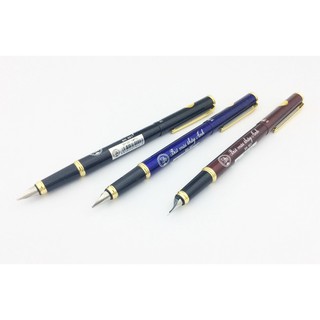 Bút Máy Thầy Ánh SH-021