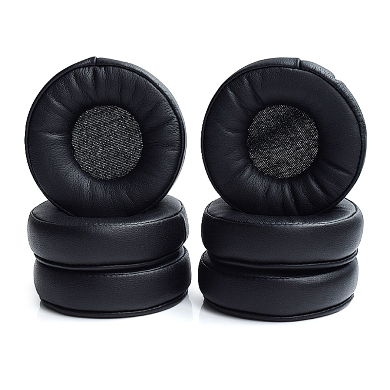 Đệm Xốp Bọc Đầu Tai Nghe Thay Thế Cho Ja-bra MOVE Ja-bra Revo