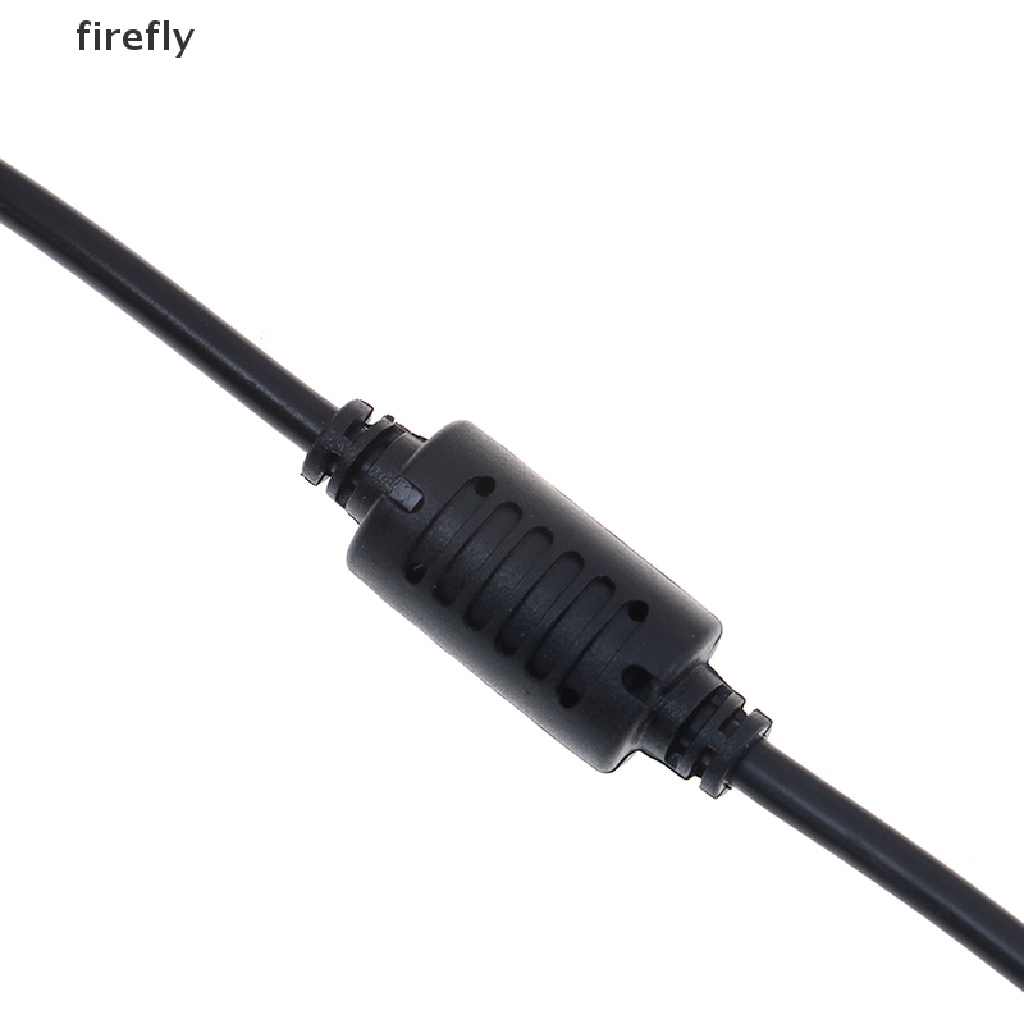 1 Cáp Kết Nối DC Cho IBM Thinkpad