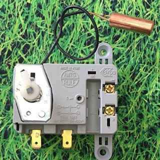 Rơle bình ariston amts đời mới