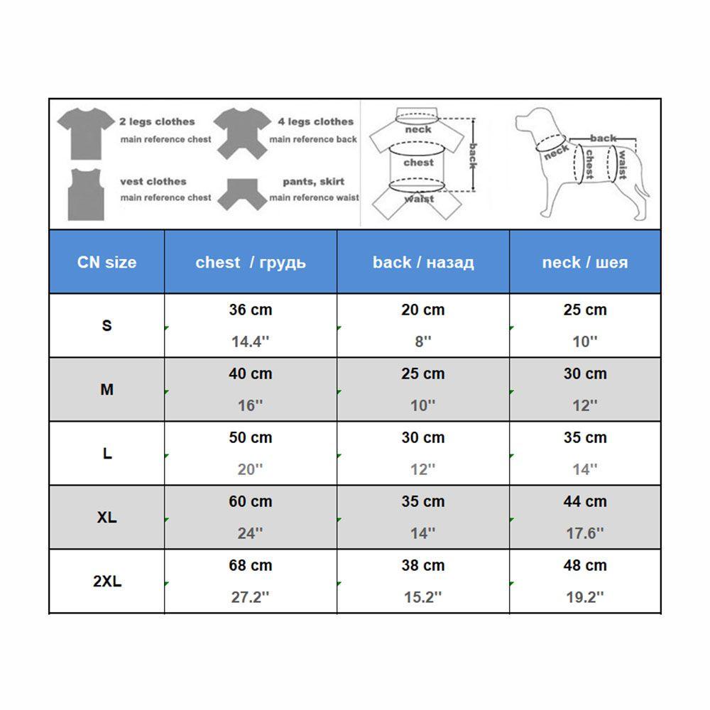 Áo Hoodie Vải Lông Cừu Mềm Ấm Áp In Họa Tiết Hoạt Hình Chó Bull Pháp Đáng Yêu Dành Cho Cún Cưng