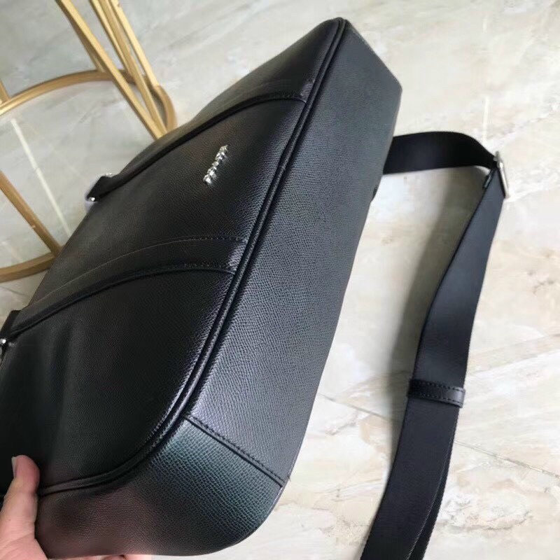 TÚI CÔNG SỞ COACH PERRY F59057 | BigBuy360 - bigbuy360.vn