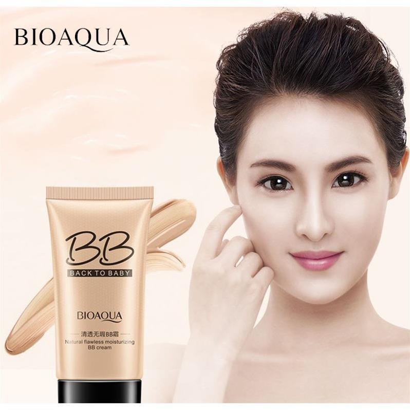 MS0020 Kem BB che khuyết điểm hoàn hảo cho da | BigBuy360 - bigbuy360.vn