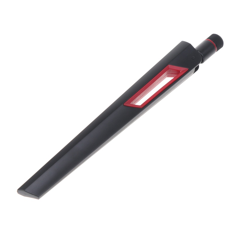 Cáp Nối Dài Ăng Ten WiFi 2.4G 5G 20cm IPEX MHF4 Sang RP-SMA M.2 NGFF Thẻ