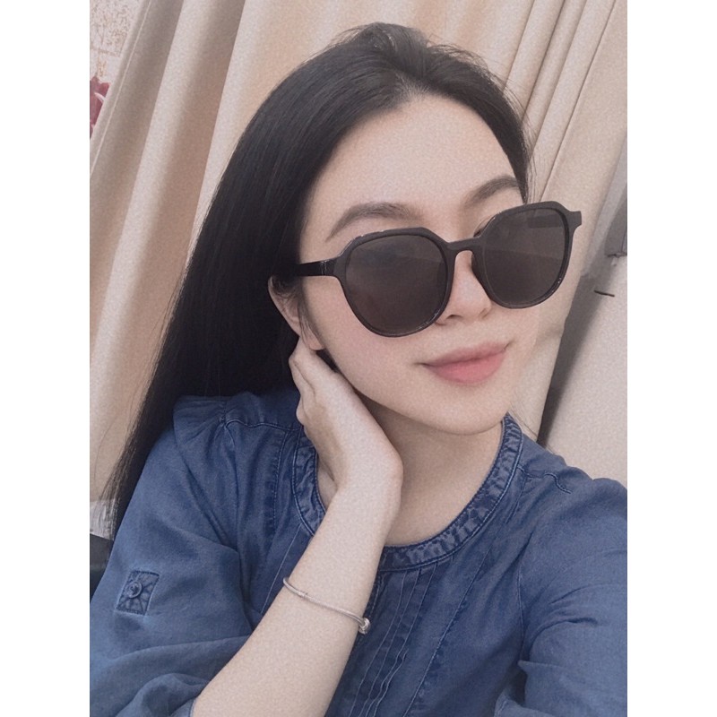 SMILE - Kính gọng đầu bằng Acrylic - P2013/2014/2015/2016 | BigBuy360 - bigbuy360.vn