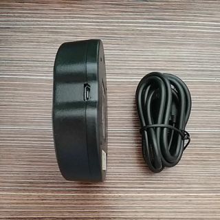 sạc wasabi NP-FW50