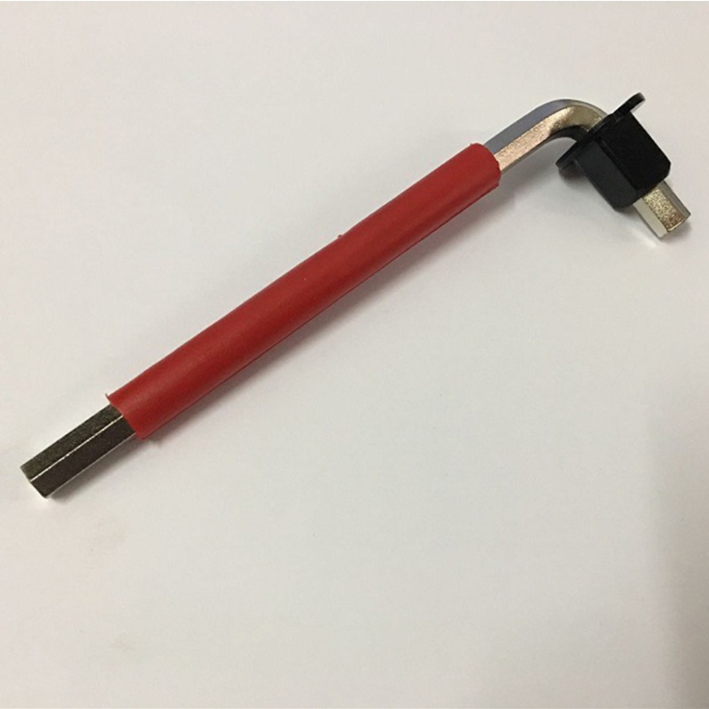 Dụng Cụ Tháo Líp Xe Đạp Tháo Lắp Móc Khóa Tiện Dụng