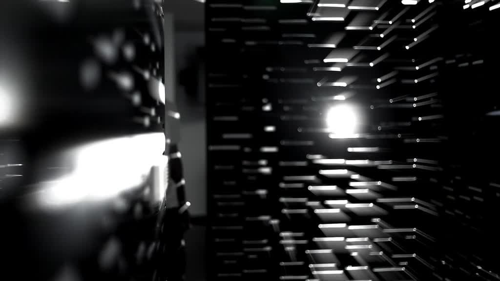 Loa Máy Tính Bluetooth EDIFIER G2000/G2000 PRO | Công Suất 32W | Đèn Led RGB | Bluetooth 5.1 |  Bảo Hành 15 Tháng | BigBuy360 - bigbuy360.vn