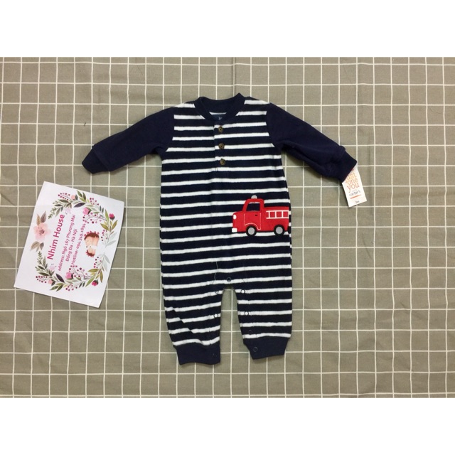 Body nỉ bông, nỉ da cá