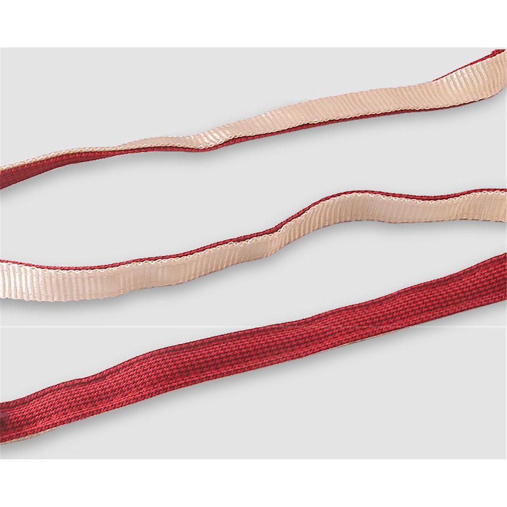 Dây Dắt Thú Cưng Đi Dạo Bằng Nilon Tùy Chỉnh Tiện Dụng