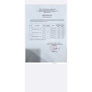 Sữa Physiolac số1,2,3 (900g)(sữa mát dete cực mới)