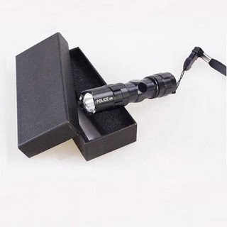 Đèn Pin MINI Siêu Sáng Led 3W