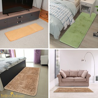 Thảm trải sàn chống trượt chất lượng cao tiện dụng