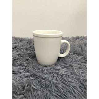LY SỨ 450 ML - 12x9x10.5 CM - GỐM SỨ DONG HWA - HÀNG VIỆT NAM CHẤT LƯỢNG CAO