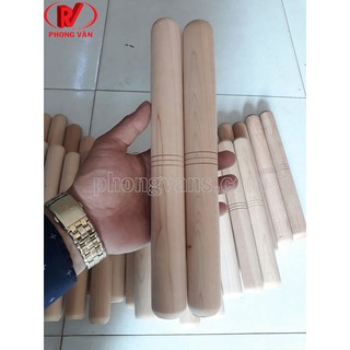 Dùi trống lân