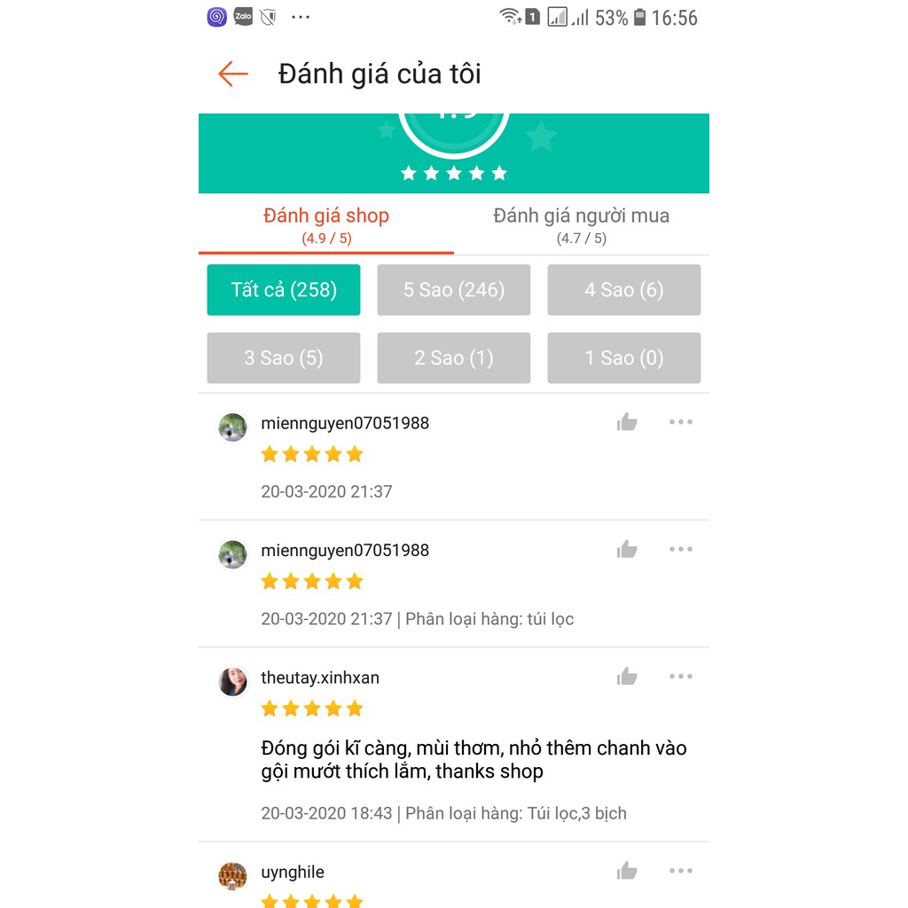 GỘI ĐẦU THẢO MỘC SƠN TÙNG - 100% các thành phần từ tự nhiên: bồ kết,lá sả, hương nhu, cỏ ngũ sắc, cỏ mần trầu ... | BigBuy360 - bigbuy360.vn