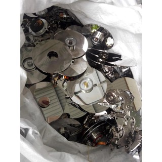 Đĩa Cứng tháo Ổ cứng HDD