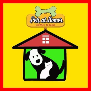 🎀 Combo Quần Áo Phụ Kiện Chó mèo Thời Trang Đặt Theo Yêu Cầu