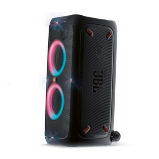 Loa Bluetooth JBL Partybox 310 Chính Hãng