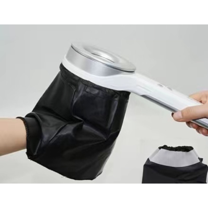 ĐÈN WOOD SOI DA CHUYÊN SÂU WOOD LIGHT KN9000B