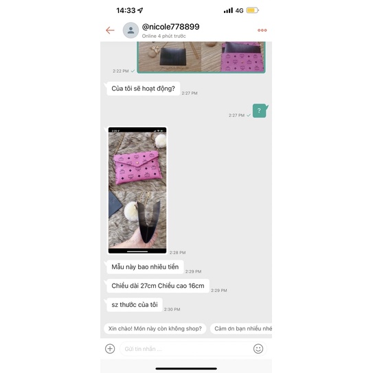 Lót nhựa độn form thiết kế sz riêng theo yêu cầu