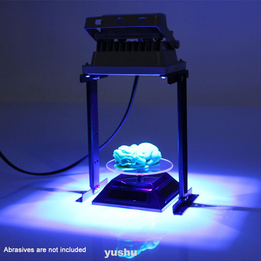 Chân Đế Năng Lượng Mặt Trời Cho Máy In 3d | BigBuy360 - bigbuy360.vn