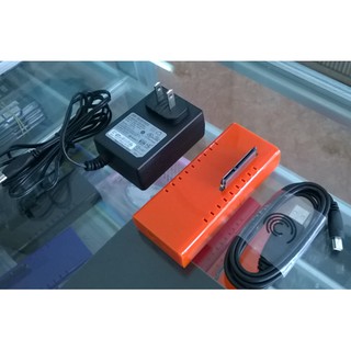 bộ chuyển ổ cứng sata sang usb