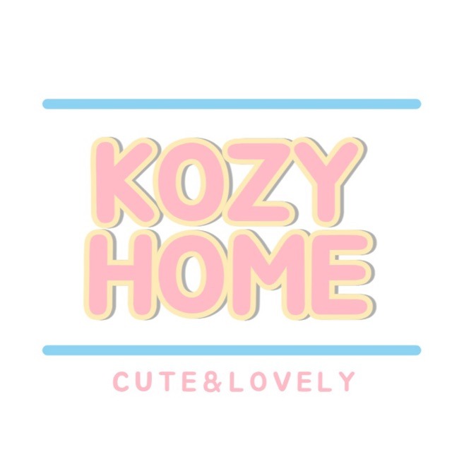 kozyhome.vn