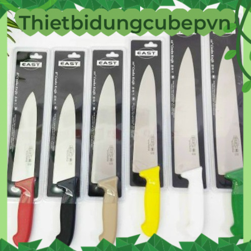 dao east nhập khẩu cao cấp.