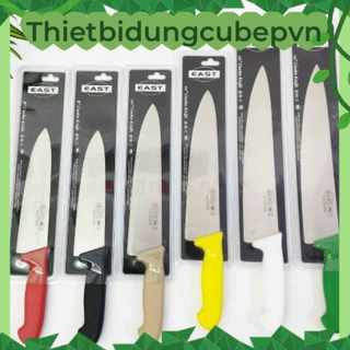 Dao east nhập khẩu cao cấp.