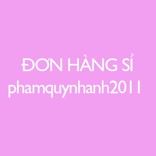 Nước hoa xịt khử mùi w. dressroom no.49