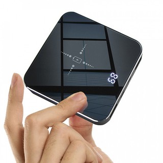Sạc dự phòng Power Bank Mini