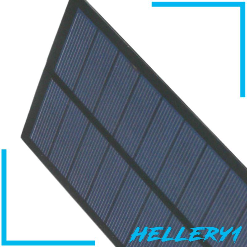 [Hellery1] Bảng Điều Khiển Năng Lượng Mặt Trời USB Di Động GPS Camera Di Động Cho Du Lịch