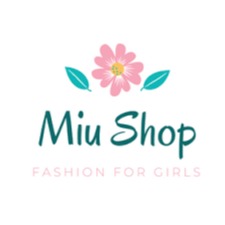 Shop Avatar