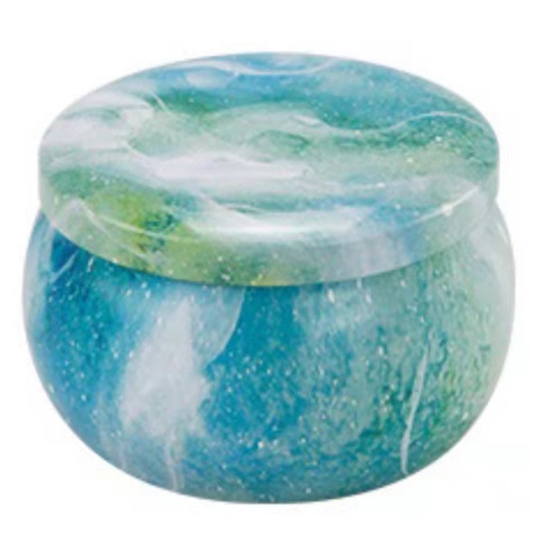 Nến thơm hoa khô tự nhiên (ĐƯỢC CHỌN MÙI) hàng nhập khẩu, sáp thơm cao cấp