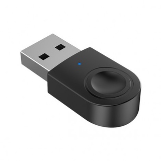 USB Bluetooth Orico 5.0 BTA-608