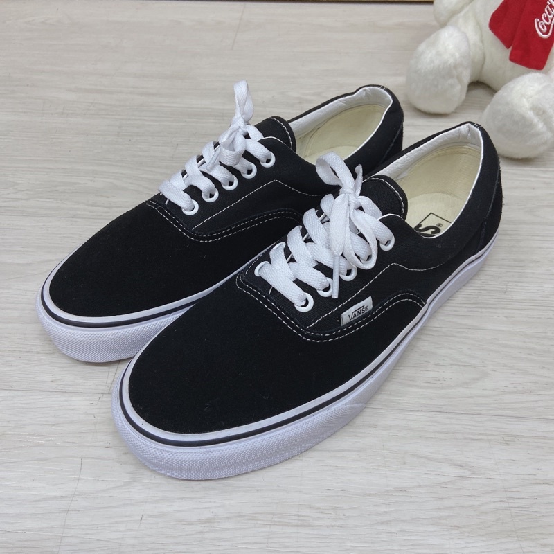 [CHíNH HÃNg ] Giày Vans slipon nhiều mẫu xã kho lẻ size sale Mạnh