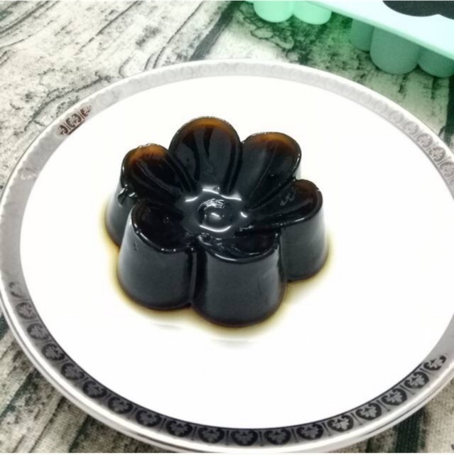 [Mã 77FMCGSALE1 giảm 10% đơn 250K] Bột Quy Linh Cao 120gram | BigBuy360 - bigbuy360.vn