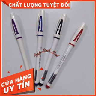 12 cây bút nước a801